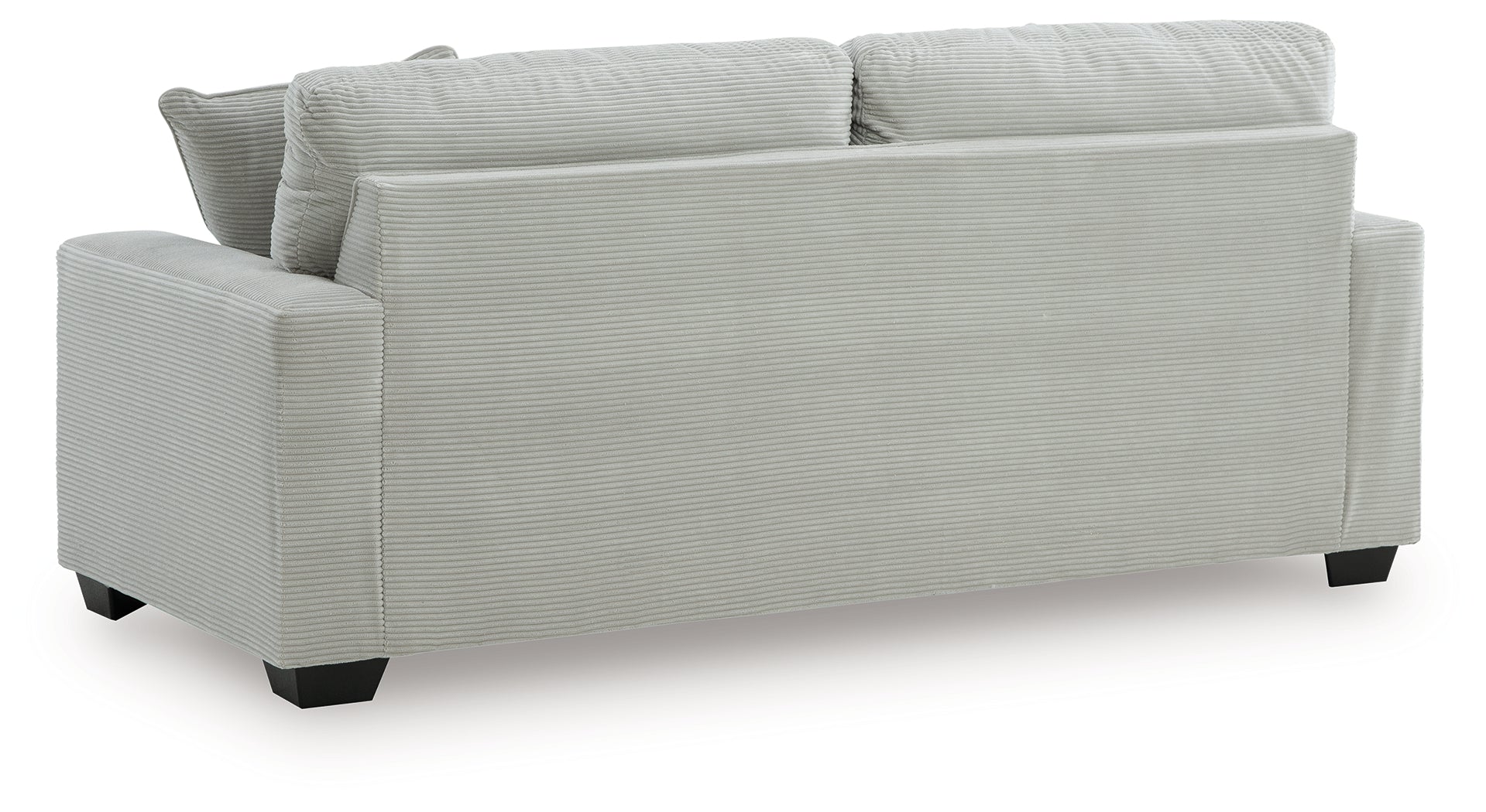 Greenbriar Smoke Sofa
