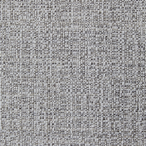 Grendusk Light Gray California King Upholstered Bed
