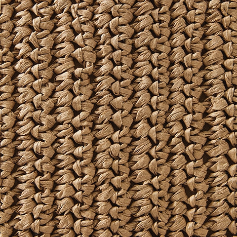 Habenvale Tan Pillow (Set of 4)
