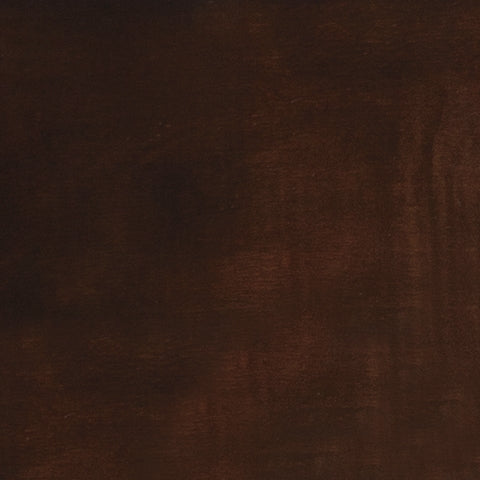 Haddigan Dark Brown Dining Table and 4 Chairs