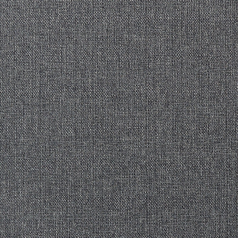 Hallanden Two-tone Gray 50" Dining Room Bench