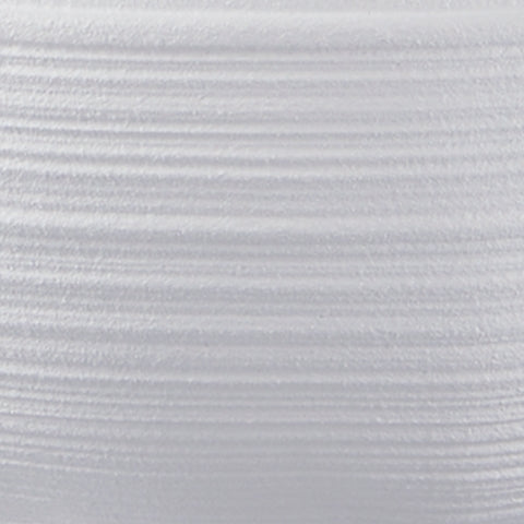 Harelwood White Poly Table Lamp