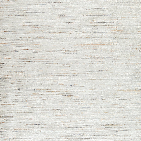 Harjot Multi Large Rug