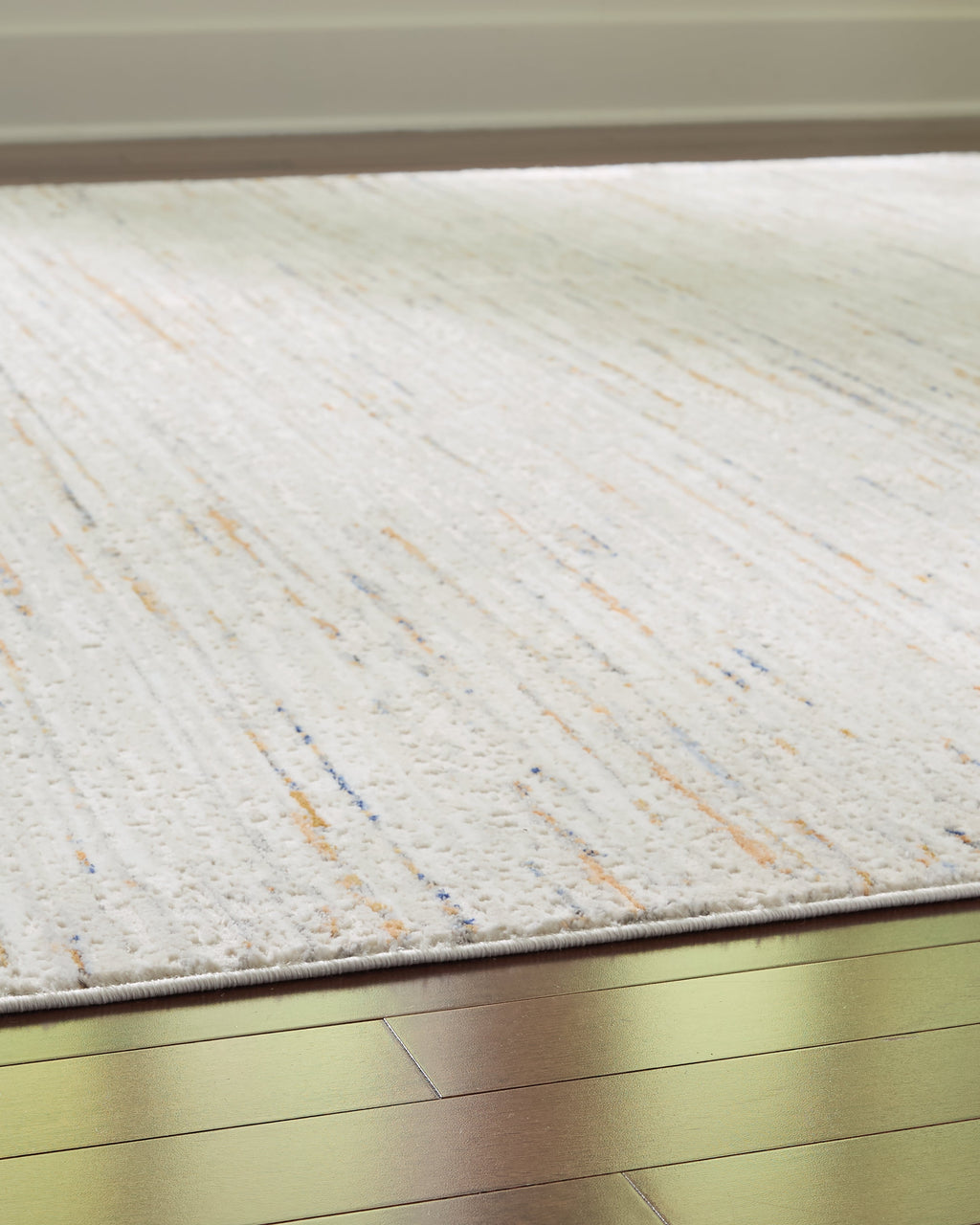 Harjot Multi Large Rug