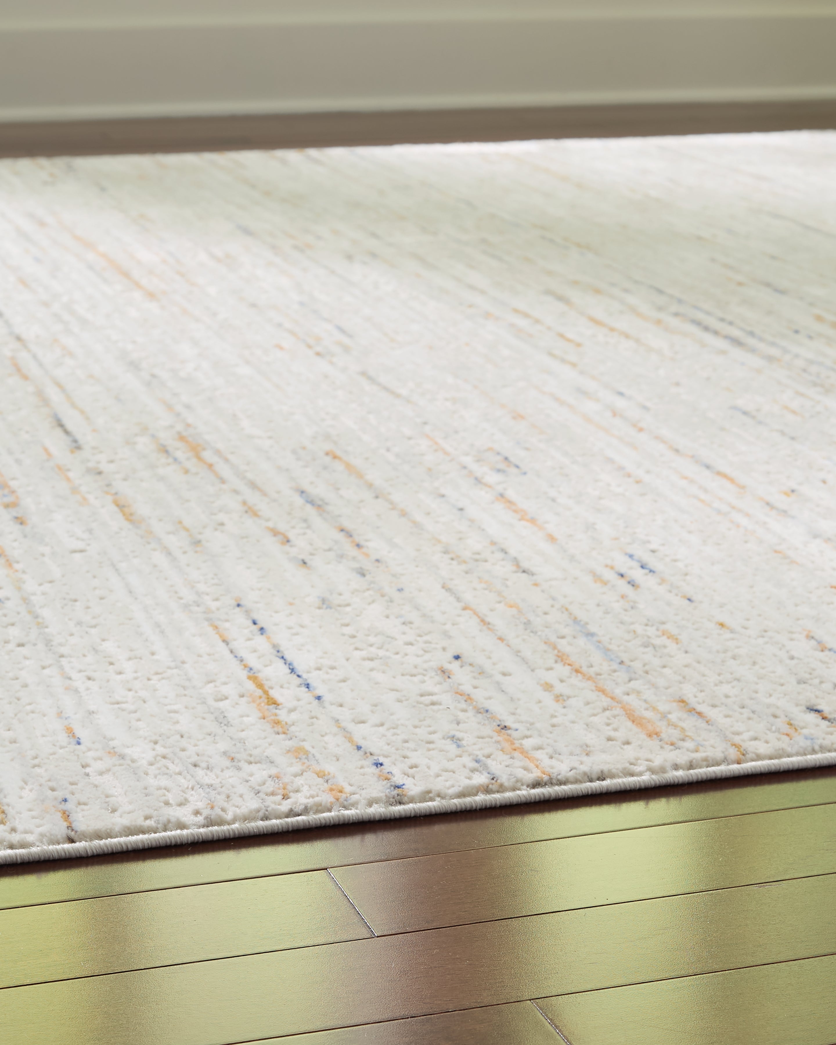 Harjot Multi Large Rug