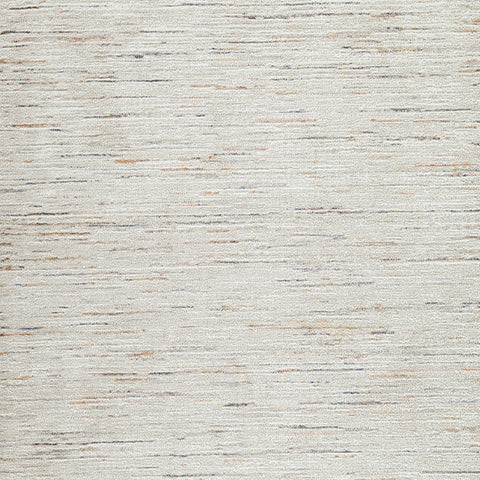 Harjot Multi Medium Rug
