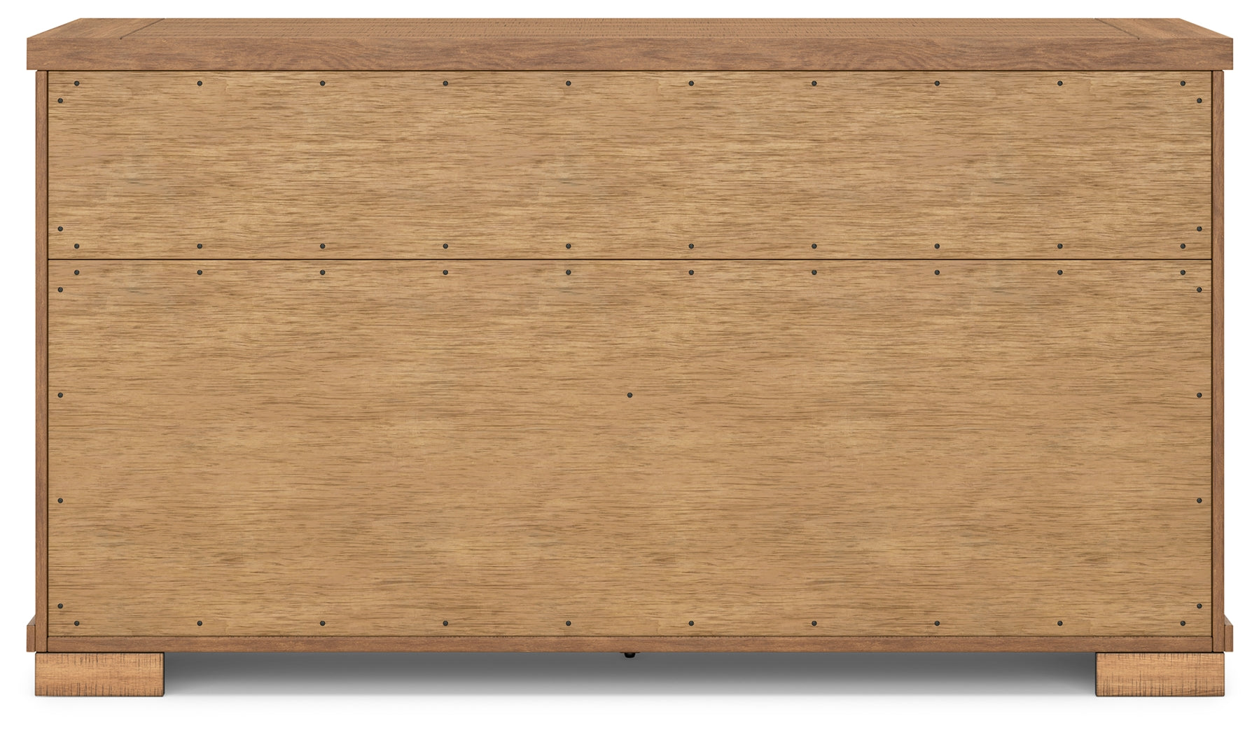Havonplane Brown Dining Room Server/Sideboard