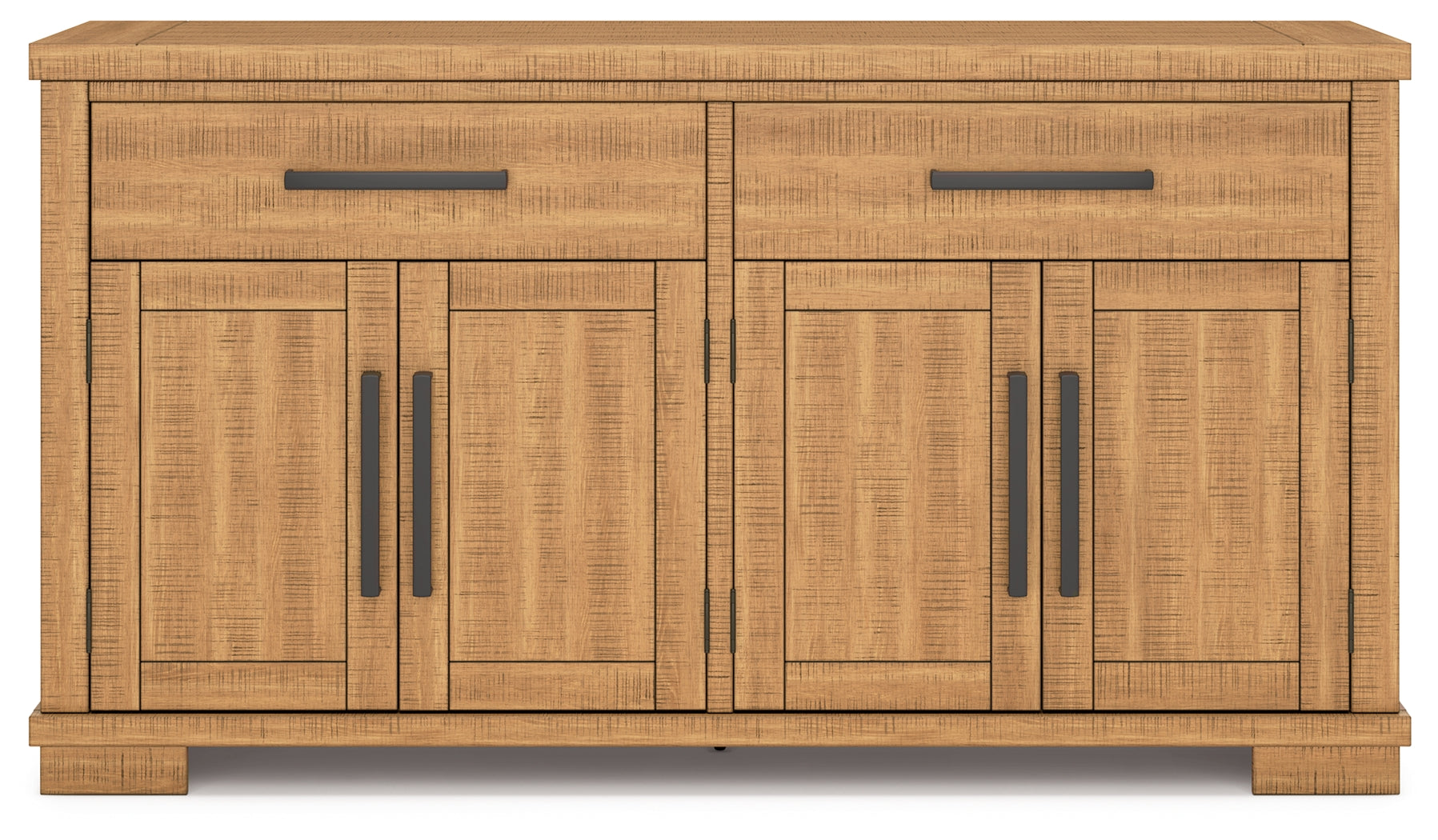 Havonplane Brown Dining Room Server/Sideboard