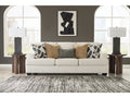 Heartcort Quartz Sofa