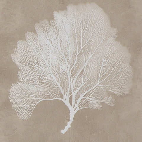 Hendridge Taupe/White Wall Art Set (Set of 3)