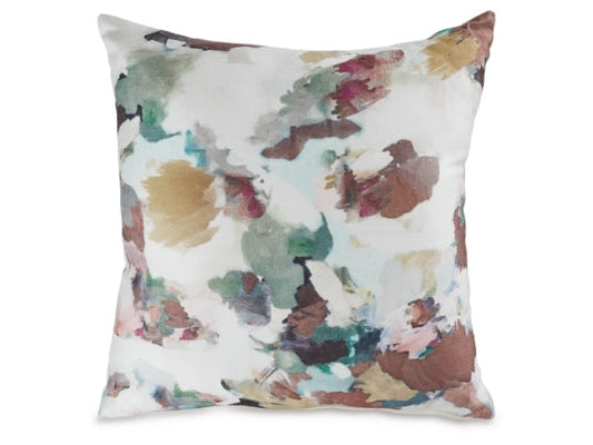 Herston Multi Pillow
