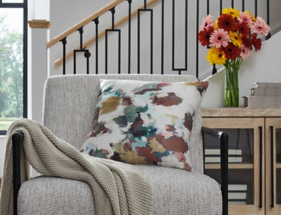 Herston Multi Pillow