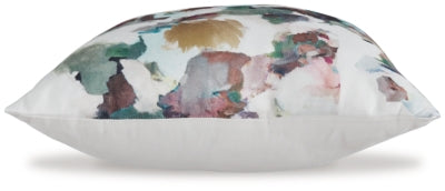 Herston Multi Pillow
