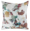 Herston Multi Pillow