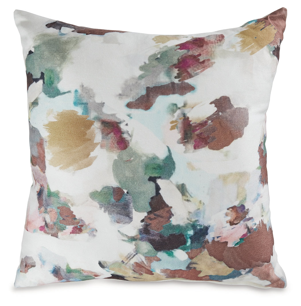 Herston Multi Pillow