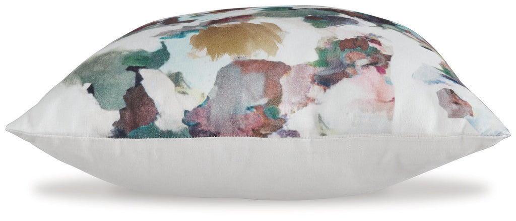 Herston Multi Pillow