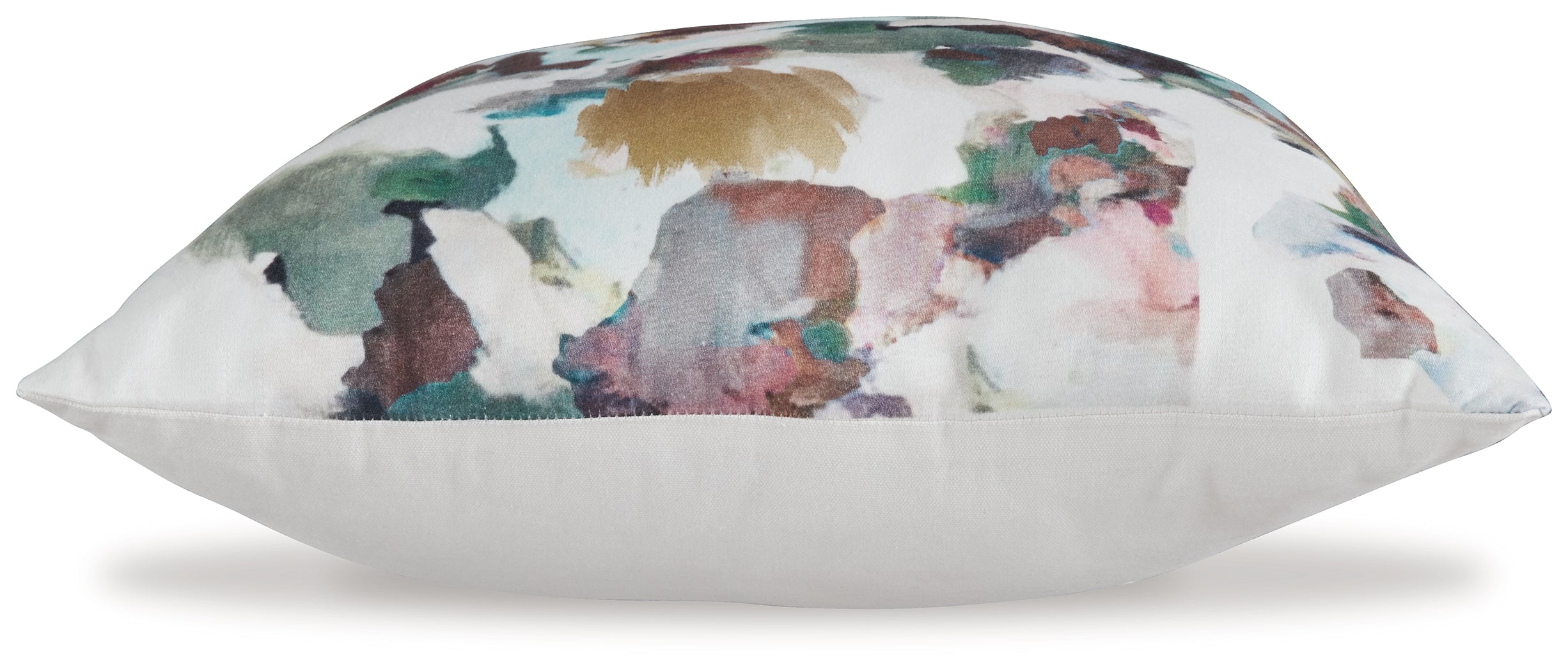 Herston Multi Pillow