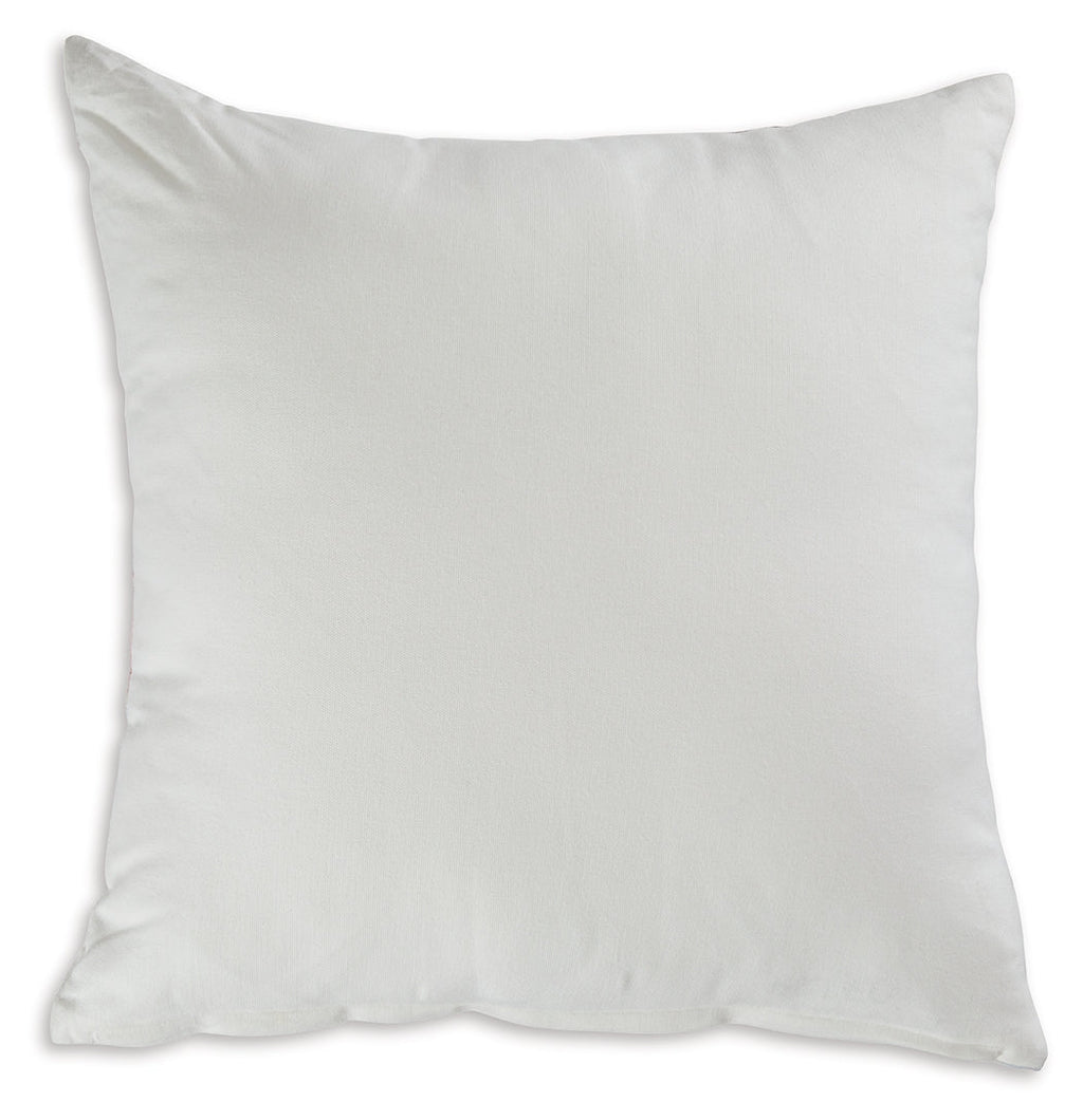 Herston Multi Pillow
