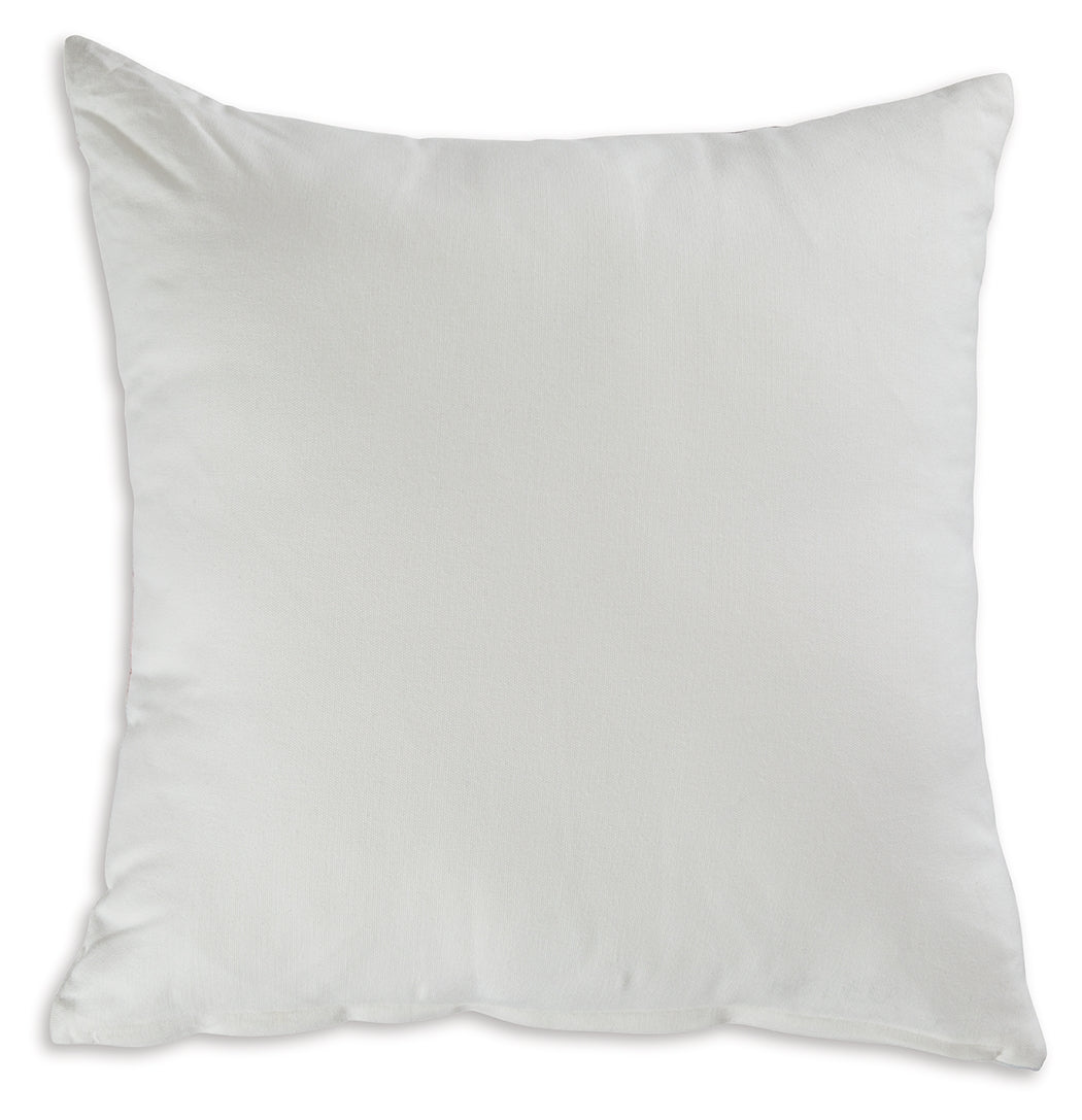 Herston Multi Pillow