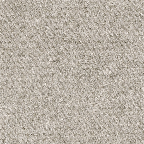 High Profile Taupe Sofa