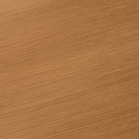 Horizon Hall Two-tone Brown Cocktail Table