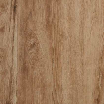 Hyanna Tan Brown Youth Panel Youth Bed