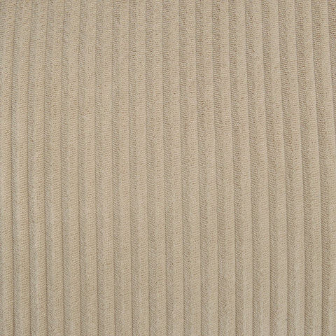Icaman Sand Swivel Chair