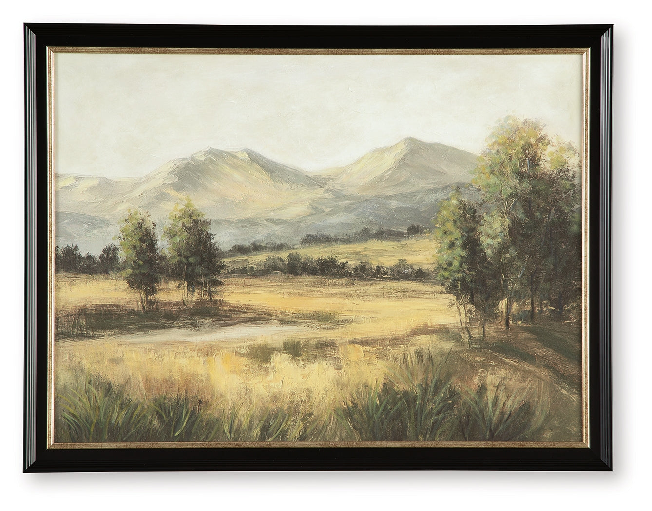 Ingor Multi Wall Art