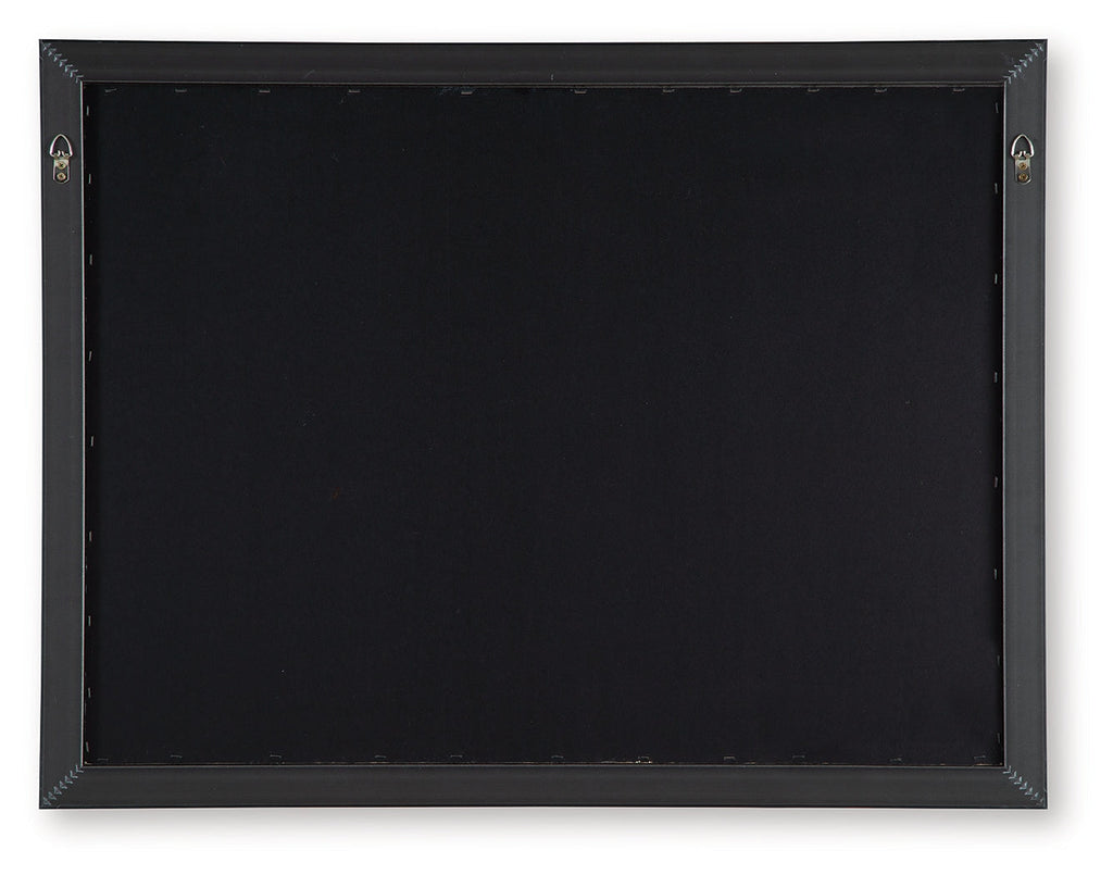 Ingor Multi Wall Art