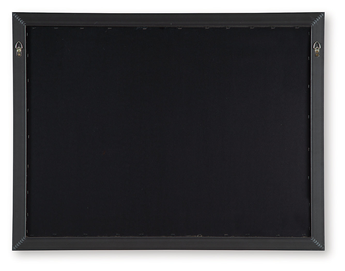 Ingor Multi Wall Art