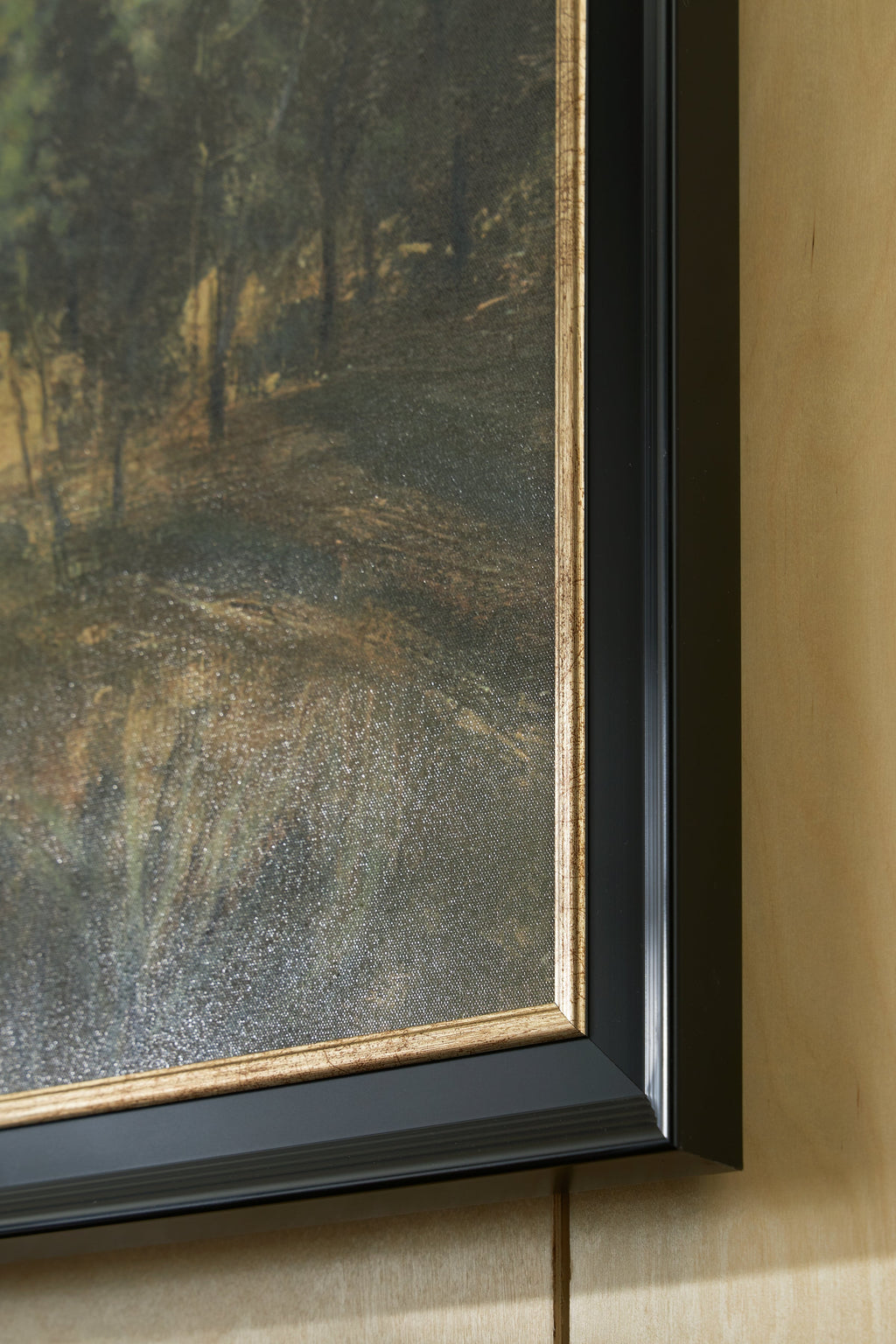 Ingor Multi Wall Art
