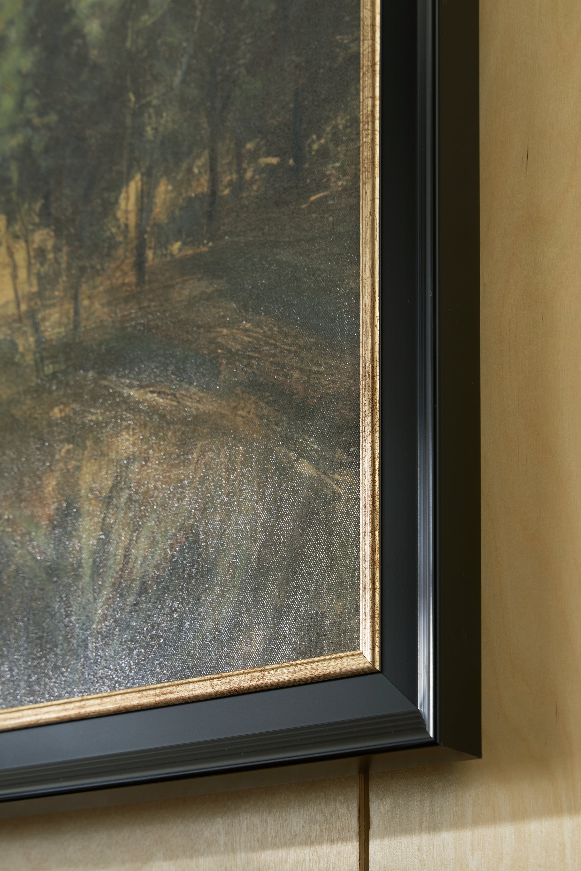 Ingor Multi Wall Art