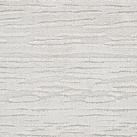 Ivygail Fog Large Rug