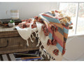 Jacinta Throw