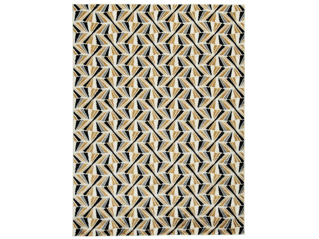 Jaela 5' x 7' Rug