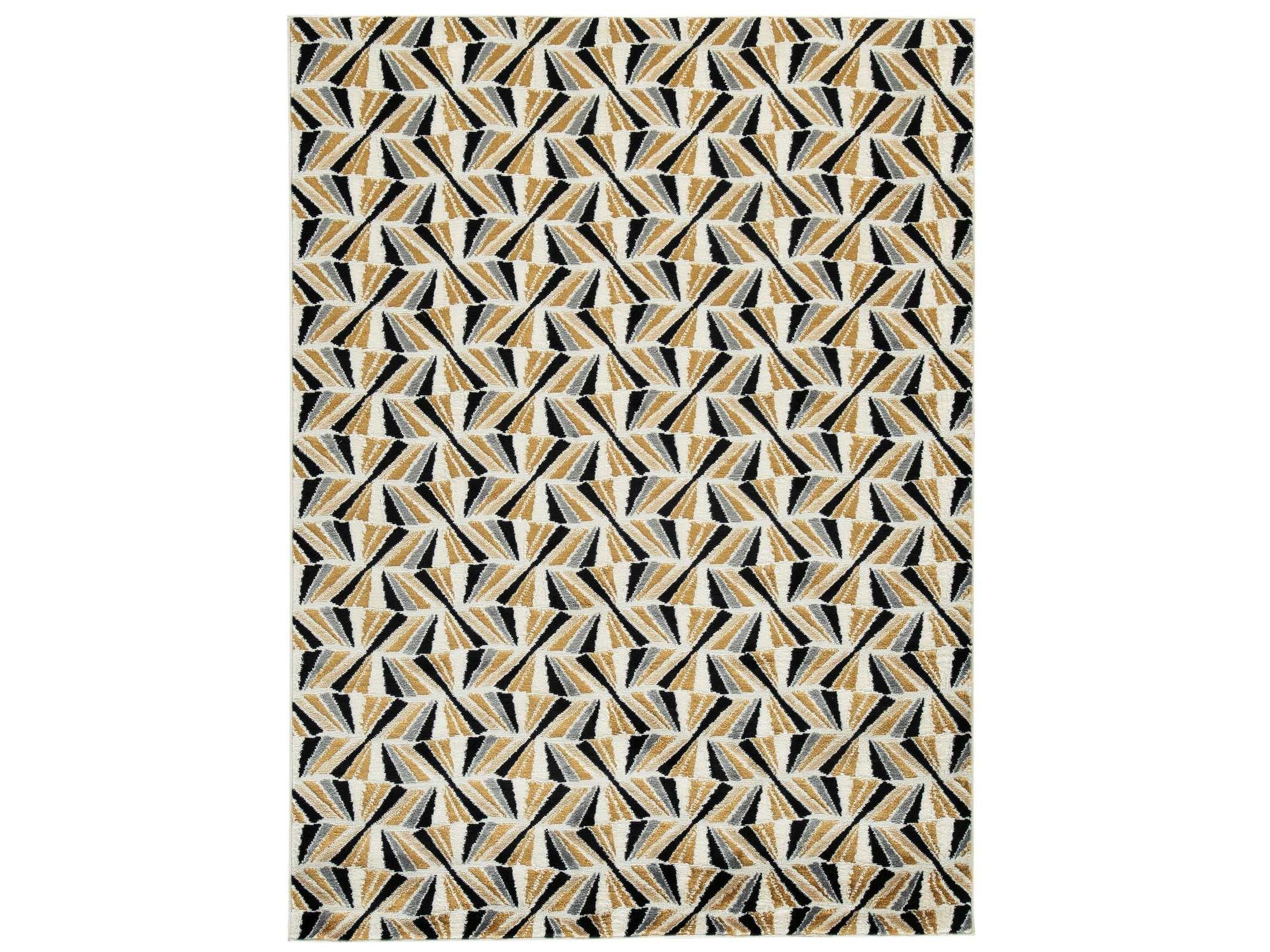 Jaela 5' x 7' Rug
