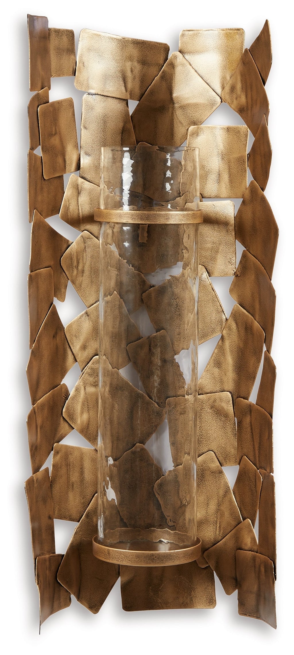 Jailene Wall Sconce