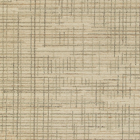 Janston Ivory/Gray/Tan Medium Rug