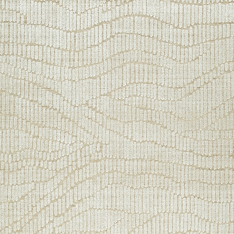 Jaseena Beige/Tan Large Rug