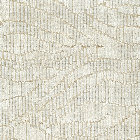 Jaseena Beige/Tan Medium Rug