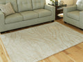 Jaseena Beige/Tan Medium Rug