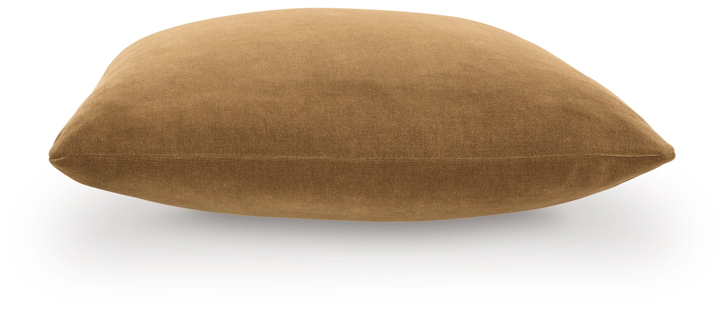 Jaxkins Camel Pillow (Set of 4)