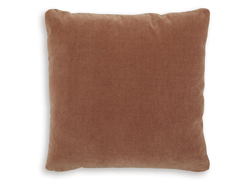 Jaxkins Sienna Pillow (Set of 4)