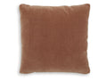 Jaxkins Sienna Pillow (Set of 4)