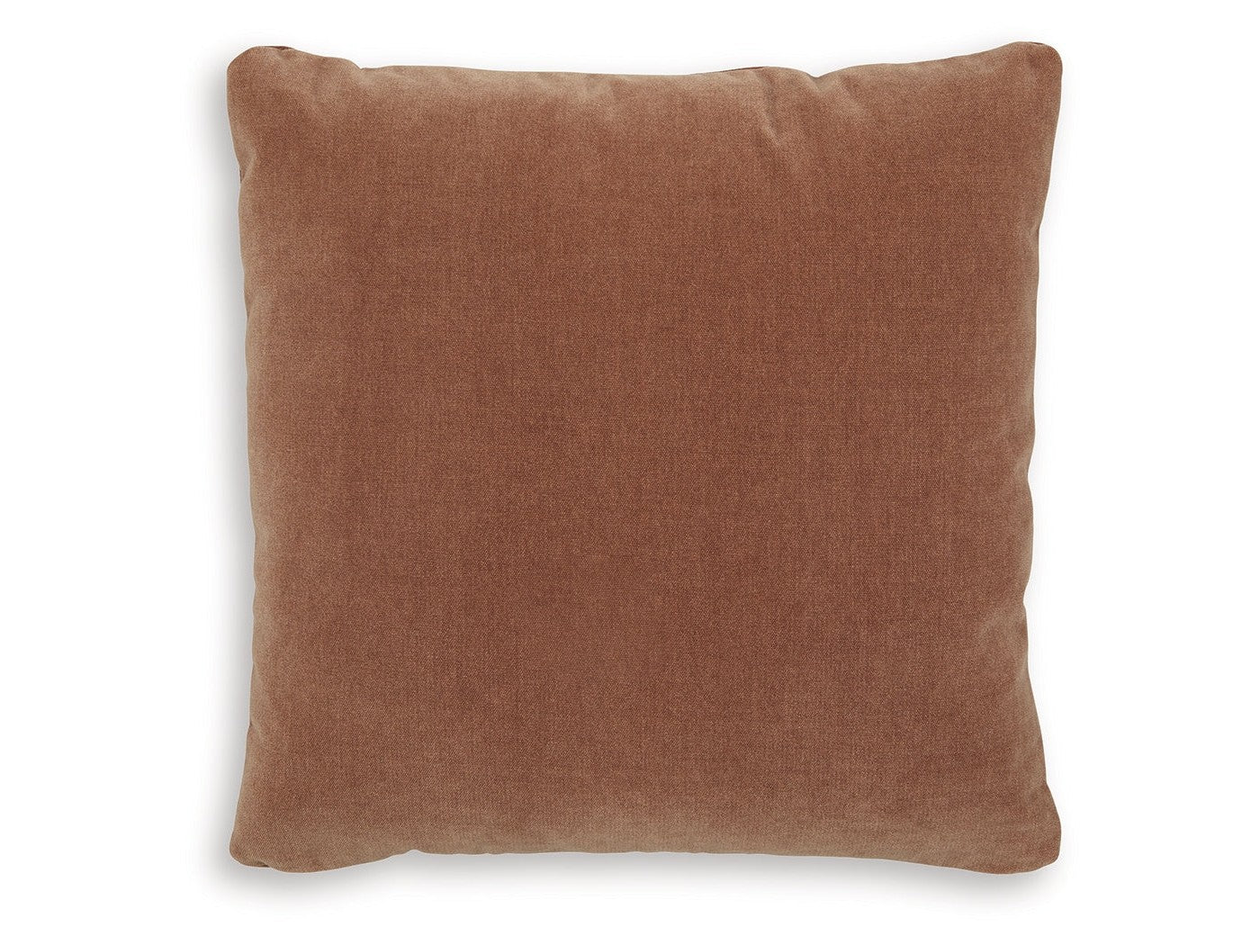 Jaxkins Sienna Pillow (Set of 4)