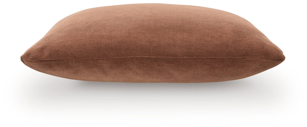 Jaxkins Sienna Pillow (Set of 4)
