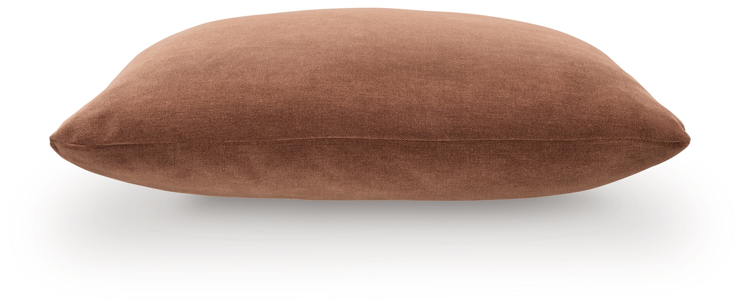 Jaxkins Sienna Pillow (Set of 4)