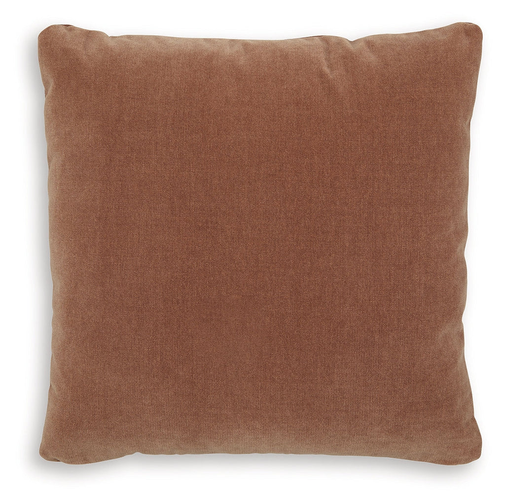 Jaxkins Sienna Pillow (Set of 4)