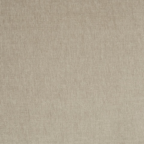 Jaxkins Warm Gray Pillow (Set of 4)