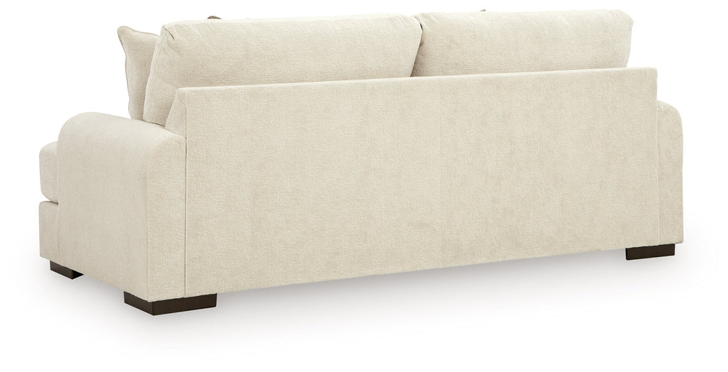 Jayne Park Sand Sofa